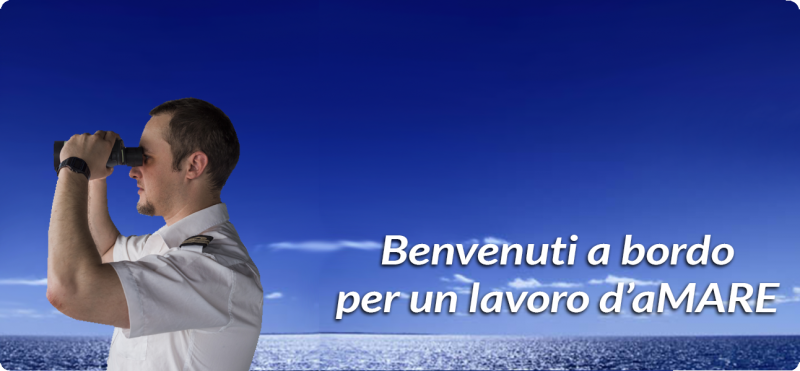 Benvenuti-Polo-Formare-short Benvenuti Polo Formare