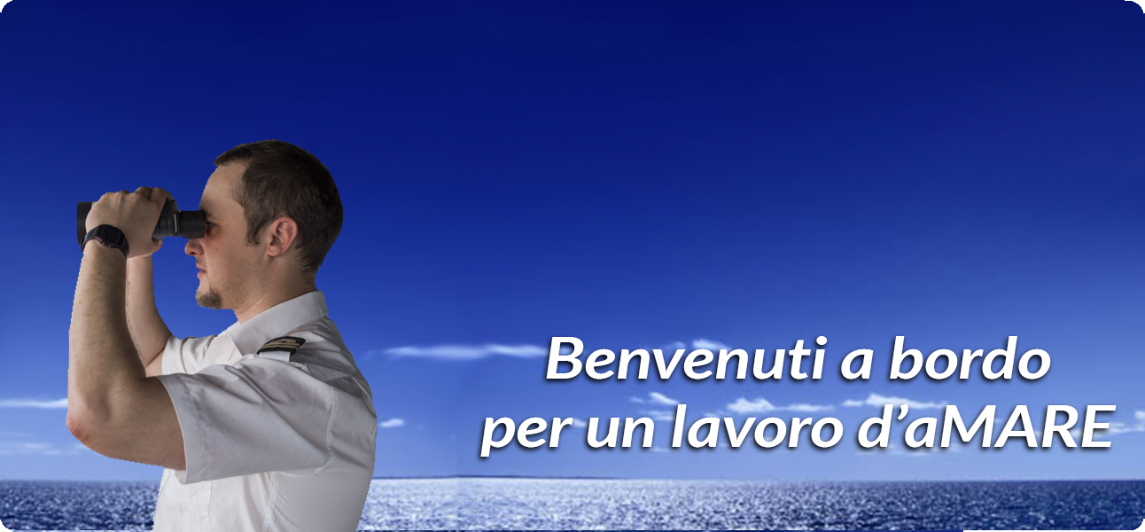 Benvenuti-Polo-Formare-short Benvenuti Polo Formare