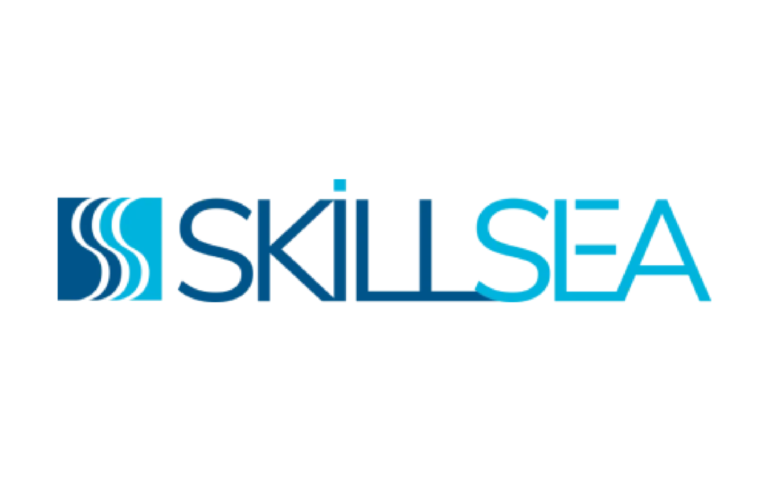 SKILLSEA