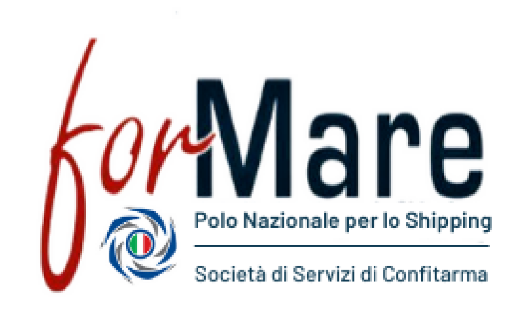 L’evoluzione delle professioni nel mondo dello shipping