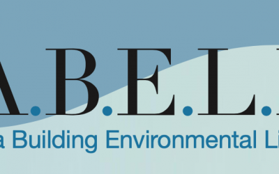 Challenge Accelerazione di Start-Up innovative sul tema della Blue Economy del progetto I.S.A.B.E.L.LA. – Io Sono Acqua Building Environmental Liability LAb.