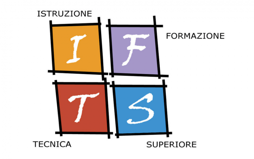 IFTS