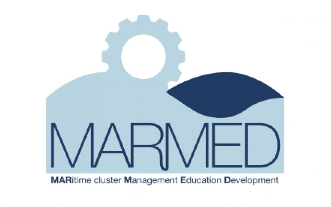 MARMED