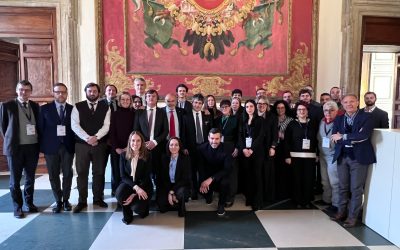 Al via la terza edizione del Master Executive in Shipping Management